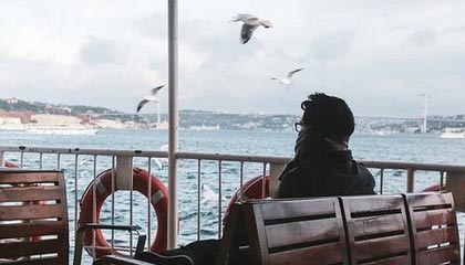 区块链技术需一方净土(转载)