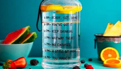 LTC领涨主流币种 涨幅超过13%