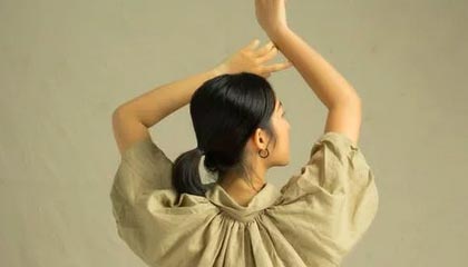 为什么很多人都不建议大家进行短线交易？