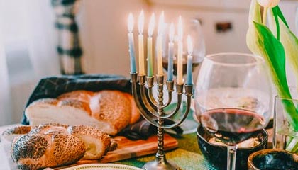 比特币今年行情怎么样？