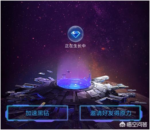 百度<strong></p>
<p>区块链行情</strong>，360和网易推出的区块链产品莱茨狗，区块猫，共生币有投资价值吗？