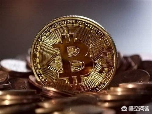 值得入手的区块链有什么好的推荐吗<strong></p>
<p>区块链行情</strong>？