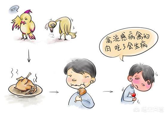 区块链股频频暴涨<strong></p>
<p>区块链行情</strong>，该如何把握投资机会？