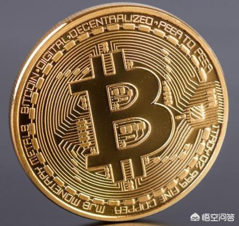 区块链与比特币未来的方向如何<strong></p>
<p>区块链行情</strong>？