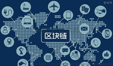 区块链怎么做<strong></p>
<p>区块链行情</strong>？求教？