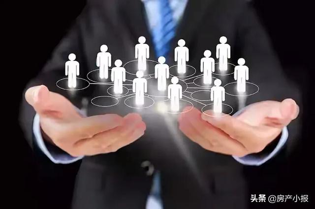 我是一名刚入行的中介新人<strong></p>
<p>币安行情</strong>，主做新房，可是没有客户怎么办？