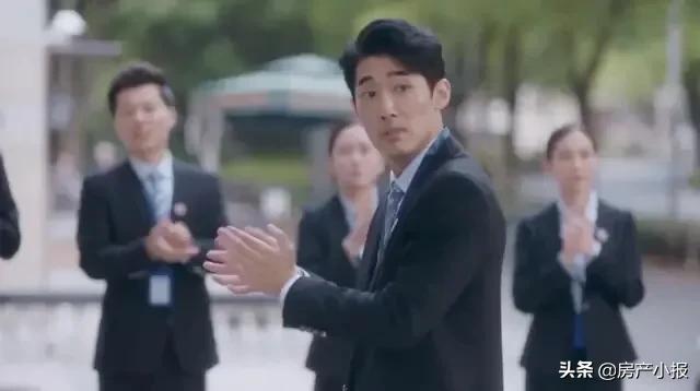 我是一名刚入行的中介新人<strong></p>
<p>币安行情</strong>，主做新房，可是没有客户怎么办？