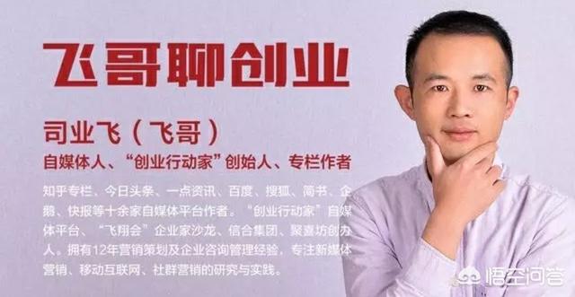 手头有20万<strong></p>
<p>币安行情</strong>，投资什么好？