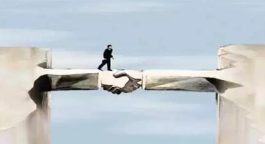 你身边有被“杀猪盘”骗的人吗<strong></p>
<p>币安行情</strong>？