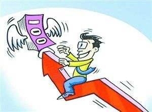 如何从2000月收入升级到20000<strong></p>
<p>币安期货</strong>？