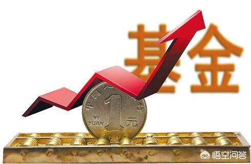 二十万该怎么选货币基金<strong></p>
<p>币安期货</strong>？全部砸下去安全吗？还是余额宝安全？