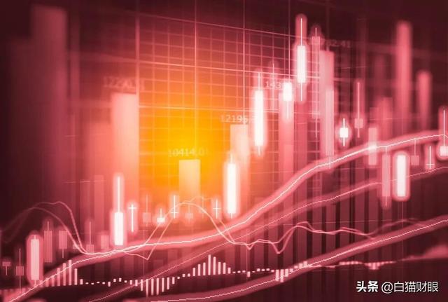 有没有感觉现在股票<strong></p>
<p>币安期货</strong>，越来越流行破位式洗盘，是散户水平提高了吗？