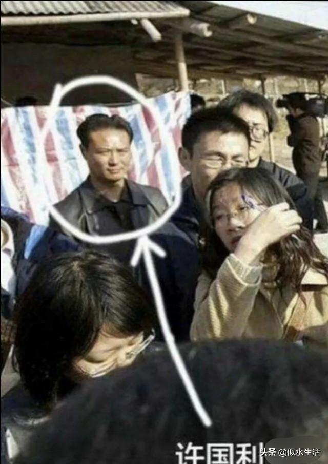大家觉得许某可怜吗<strong></p>
<p>币安期货</strong>？