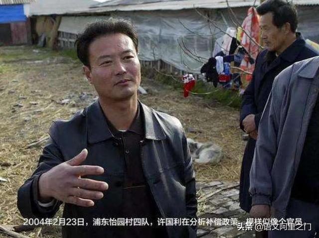 是不是来女士刺激了许某某<strong></p>
<p>币安期货</strong>，所以让人成魔鬼凶性大发呢？