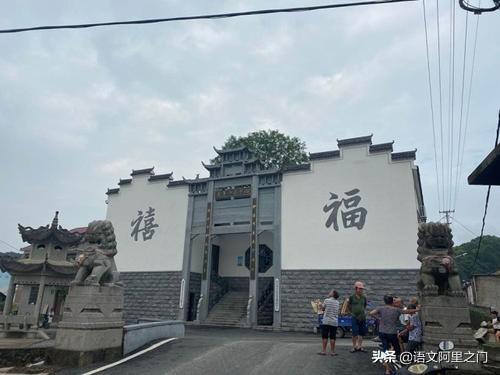 是不是来女士刺激了许某某<strong></p>
<p>币安期货</strong>，所以让人成魔鬼凶性大发呢？