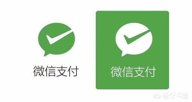 微信支付绑银行卡安全吗<strong></p>
<p>币安交易货币</strong>？