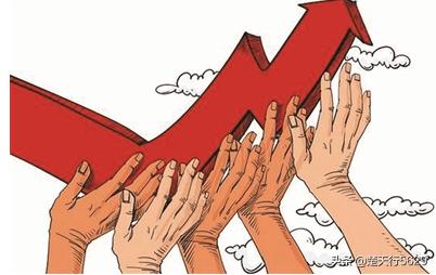 都说一入股市深似海<strong></p>
<p>币安交易期货</strong>，您有过后悔跳进这蓝海吗？