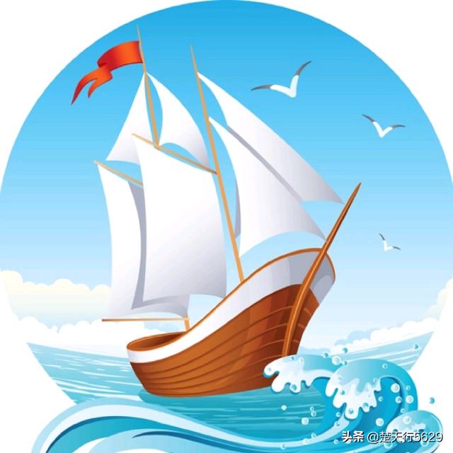 都说一入股市深似海<strong></p>
<p>币安交易期货</strong>，您有过后悔跳进这蓝海吗？