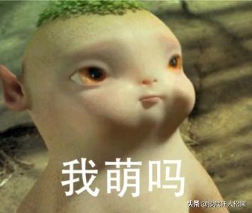 股市中做长线稳健投资更容易获利<strong></p>
<p>币安交易期货</strong>，可为什么那么多人热衷于做短线？是找刺激吗？