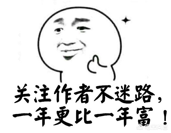 有人说唐朝很少有强奸案<strong></p>
<p>币安交易注册</strong>，是真的吗，你怎么看？