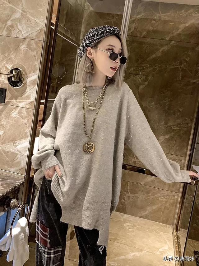 你们有什么喜欢的游戏呀<strong></p>
<p>币安交易注册</strong>？