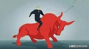 200万现金如何变成月收入2万<strong></p>
<p>币安交易杠杆</strong>？
