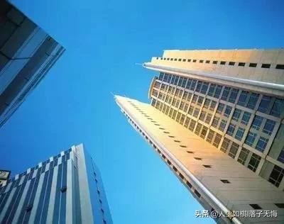 如何安全有效地利用杠杆资金进入股市<strong></p>
<p>币安交易杠杆</strong>？