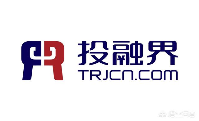 谁知道融资平台哪家好啊<strong></p>
<p>币安交易杠杆</strong>？