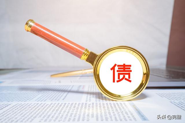 负债18万<strong></p>
<p>币安交易杠杆</strong>，要和家里人坦白吗？