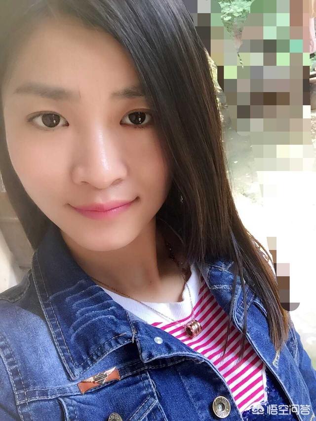 你有哪些被骗的经历<strong></p>
<p>币安交易app</strong>，你挽回你的损失了吗？