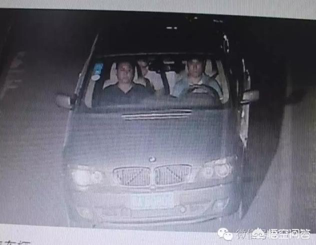 你有哪些被骗的经历<strong></p>
<p>币安交易app</strong>，你挽回你的损失了吗？