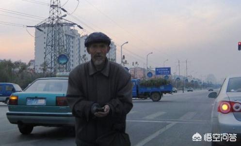 你有哪些被骗的经历<strong></p>
<p>币安交易app</strong>，你挽回你的损失了吗？