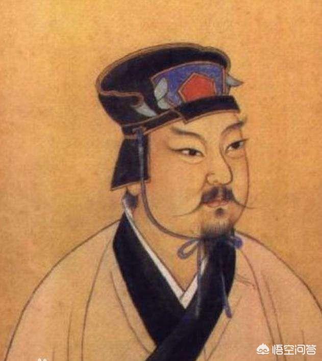 战神白起最后到底是怎么死的<strong></p>
<p>币安交易app</strong>？