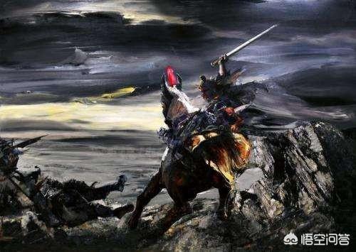 战神白起最后到底是怎么死的<strong></p>
<p>币安交易app</strong>？