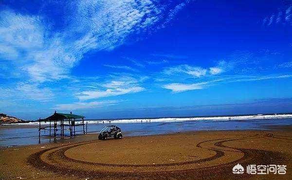 海景房投资害了多少人<strong></p>
<p>币安交易app</strong>，有人说千万不要买海景房，为啥？