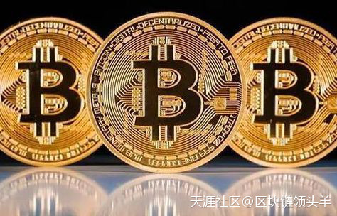走在币安、Okex之后<strong></p>
<p>币安交易app</strong>，彩虹交易所为何能后来居上？