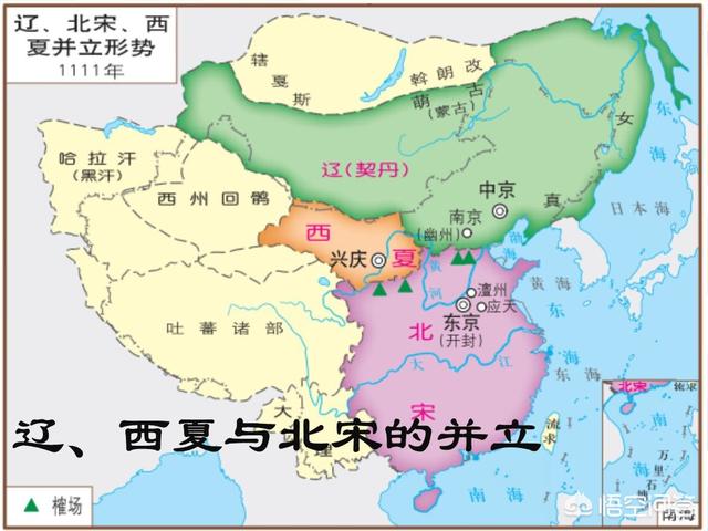 同是洗雪国耻<strong></p>
<p>币安交易官网</strong>，为何宋朝一直未成功，汉朝用了七十年，唐朝只用了三年？