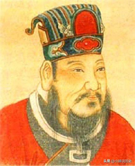 如何理解王莽改制<strong></p>
<p>币安交易官网</strong>？何以失败？