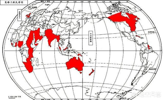 加拿大是一个正常的国家吗<strong></p>
<p>币安交易官网</strong>？你怎么看美加关系？