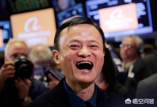 为什么阿里巴巴没有存在违法或不正当行为<strong></p>
<p>币安交易官网</strong>，却还需要支付7500万美元？
