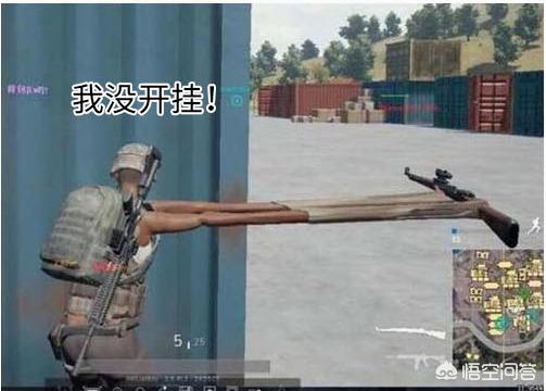 有奖活动：世界战争史上都有哪些不可思议的神操作<strong></p>
<p>币安交易官网</strong>？