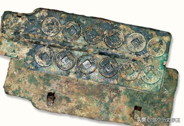 古代朝廷怎样预防民间私铸铜钱<strong></p>
<p>币安交易官网</strong>？