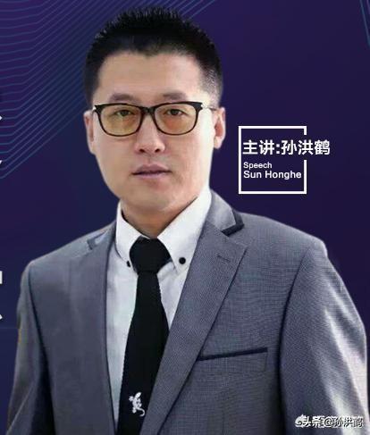 一代人有一代人的风口<strong></p>
<p>币安交易官网</strong>，过去的十年房价涨了十倍，今后的可能性已经没有了，那么今后这一代人的风口是什么？