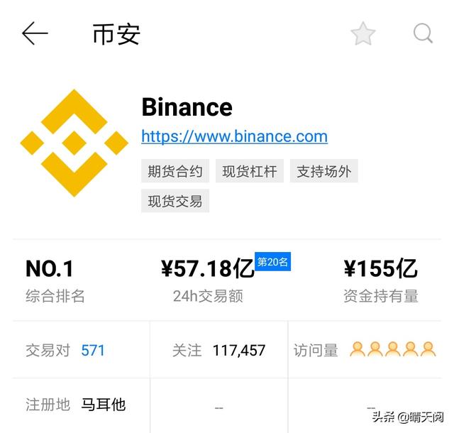 最大的虚拟币交易平台有哪些<strong></p>
<p>虚拟币交易app</strong>？