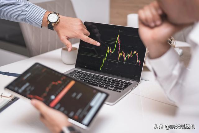 比特币<strong></p>
<p>虚拟币期货交易</strong>，我亏光了十多年生意赚的钱，还负债三十多万，还能翻身吗？