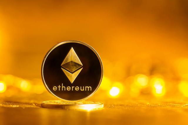 以太坊迎来伦敦硬分叉<strong></p>
<p>ETH</strong>，将如何影响网络生态和ETH价值？