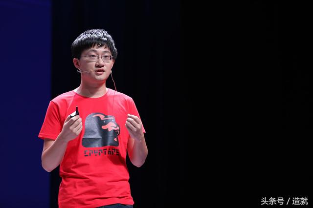 比特币和以太坊哪个前景更大<strong></p>
<p>ETH</strong>？以太坊的应用场景是不是比比特币更多？