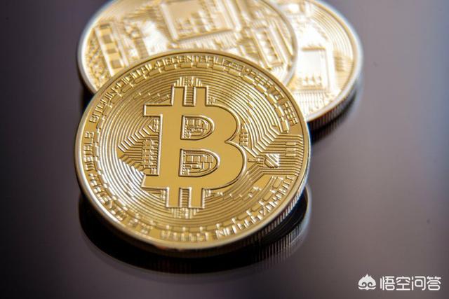 涨跌牵动人心<strong></p>
<p>ETH</strong>，比特币，以太坊未来如何？