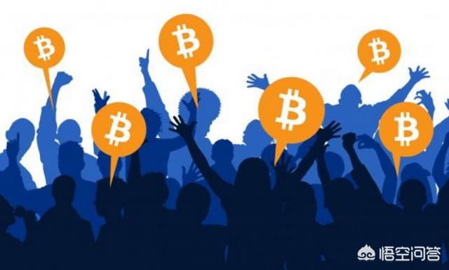 虚拟货币投资10万元<strong></p>
<p>虚拟货币ico</strong>，一年可以回报100多万的说法靠谱吗？