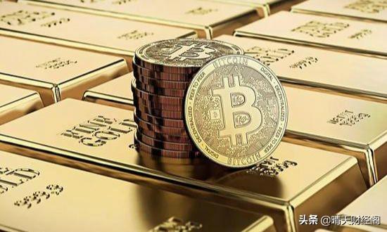 目前中国有多少种虚拟货币<strong></p>
<p>虚拟货币ico</strong>？这些虚拟货币在中国是否合法？